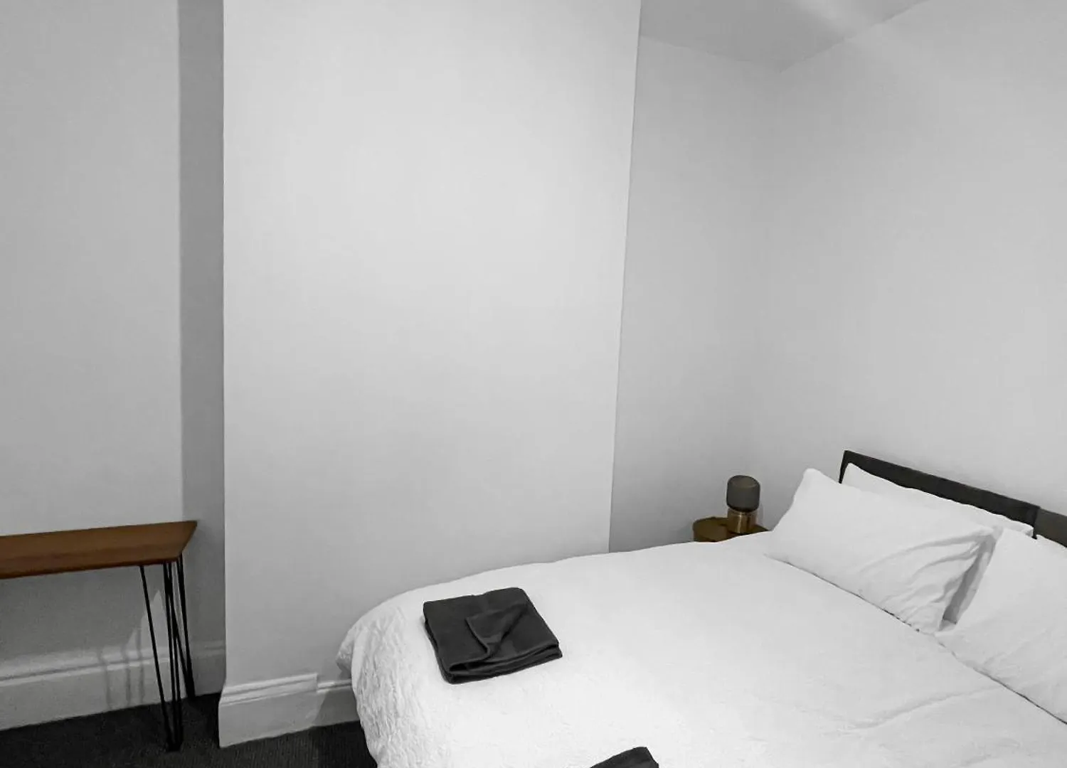 Dom wakacyjny City Centre 4 Bedroom Home At Hush Haven Homes Short Lets And Serviced Accommodation - Mkm Stadium, Royal Infirmary Hospital Kingston upon Hull