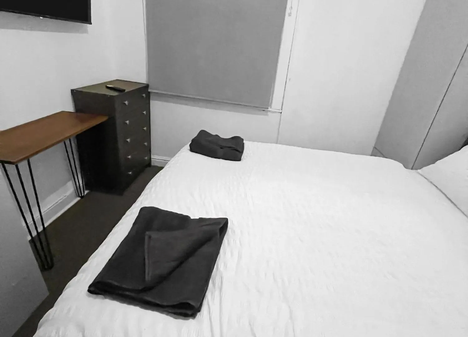 City Centre 4 Bedroom Home At Hush Haven Homes Short Lets And Serviced Accommodation - Mkm Stadium, Royal Infirmary Hospital Kingston upon Hull Storbritannien